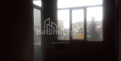 Пәтер 50 м² - Илья Чавчавадзе, Batumi, Грузия