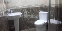 Пәтер 3-комн 64 m² - Тбель-Абусеридзе, Batumi