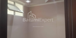 Пәтер 3-комн 64 m² - Тбель-Абусеридзе, Batumi