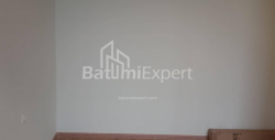 Пәтер 64 м² - Тбель-Абусеридзе, Batumi, Грузия