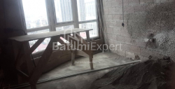 Пәтер 64 м² - Илья Чавчавадзе, Batumi, Грузия
