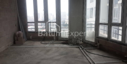 Пәтер 64 м² - Илья Чавчавадзе, Batumi, Грузия