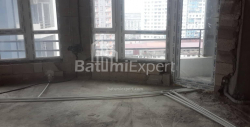 Пәтер 64 м² - Илья Чавчавадзе, Batumi, Грузия