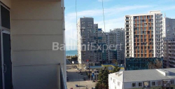 Пәтер 4-комн 100 m² - Нико Пиросмани, Batumi