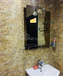 Пәтер 50 м² - Иване Джавахишвили, Batumi, Грузия