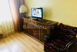 Пәтер 50 м² - Иване Джавахишвили, Batumi, Грузия