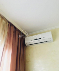 Пәтер 50 м² - Иване Джавахишвили, Batumi, Грузия