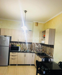 Пәтер 2-комн 50 m² - Иване Джавахишвили, Batumi