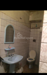 Пәтер 85 м² - Юрьевская, Batumi, Грузия