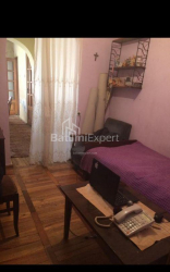 Пәтер 85 м² - Юрьевская, Batumi, Грузия