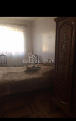 Пәтер 85 м² - Юрьевская, Batumi, Грузия