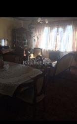 Пәтер 85 м² - Юрьевская, Batumi, Грузия