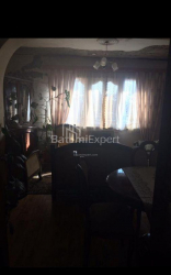 Пәтер 85 м² - Юрьевская, Batumi, Грузия