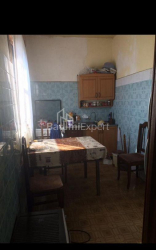 Пәтер 85 м² - Юрьевская, Batumi, Грузия