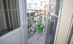 Пәтер 3-комн 64 m² - Иване Джавахишвили, Batumi