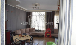 Пәтер 3-комн 64 m² - Иване Джавахишвили, Batumi