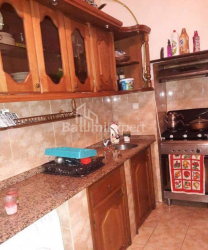 Пәтер 124 м² - Юрьевская, Batumi, Грузия