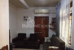 Пәтер 3-комн 124 m² - Юрьевская, Batumi
