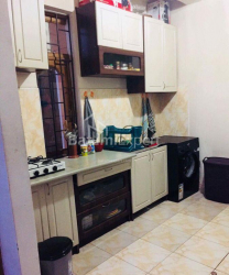 Пәтер 3-комн 124 m² - Юрьевская, Batumi