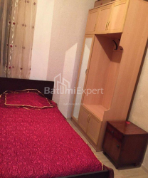 Пәтер 124 м² - Юрьевская, Batumi, Грузия