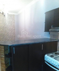 Пәтер 91 м² - Нико Пиросмани, Batumi, Грузия