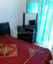 Пәтер 91 м² - Нико Пиросмани, Batumi, Грузия