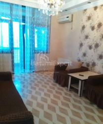 Пәтер 3-комн 91 m² - Нико Пиросмани, Batumi