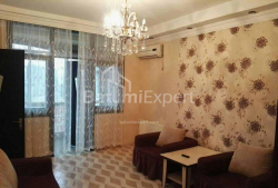 Пәтер 3-комн 91 m² - Нико Пиросмани, Batumi