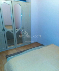Пәтер 3-комн 91 m² - Нико Пиросмани, Batumi
