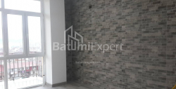 Пәтер 41 м² - Илья Чавчавадзе, Batumi, Грузия