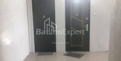 Пәтер 41 м² - Илья Чавчавадзе, Batumi, Грузия