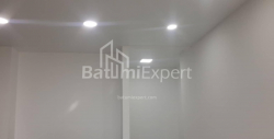Пәтер 41 м² - Илья Чавчавадзе, Batumi, Грузия
