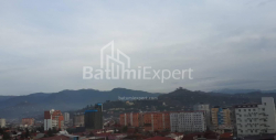 Пәтер 41 м² - Илья Чавчавадзе, Batumi, Грузия