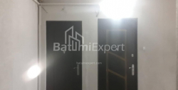 Пәтер 41 м² - Илья Чавчавадзе, Batumi, Грузия