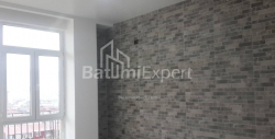 Пәтер 41 м² - Илья Чавчавадзе, Batumi, Грузия