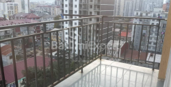 Пәтер 41 м² - Илья Чавчавадзе, Batumi, Грузия