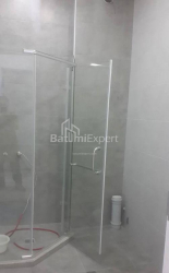 Пәтер 41 м² - Илья Чавчавадзе, Batumi, Грузия