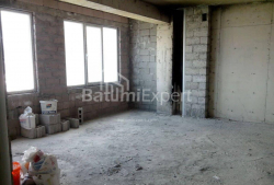 Пәтер 63 м² - Михаил Лермонтов, Batumi, Грузия