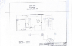 Пәтер 63 м² - Михаил Лермонтов, Batumi, Грузия