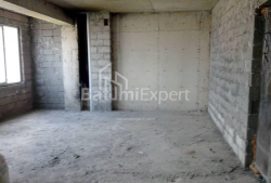 Пәтер 63 м² - Михаил Лермонтов, Batumi, Грузия