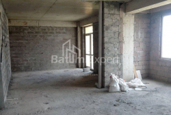 Пәтер 63 м² - Михаил Лермонтов, Batumi, Грузия