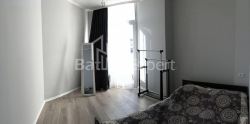 Пәтер 48 м² - Александра Пушкин, Batumi, Грузия