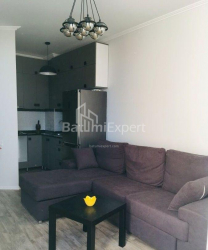 Пәтер 48 м² - Александра Пушкин, Batumi, Грузия