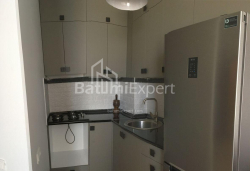 Пәтер 48 м² - Александра Пушкин, Batumi, Грузия