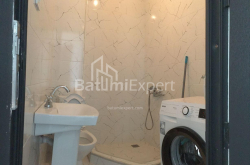 Пәтер 48 м² - Александра Пушкин, Batumi, Грузия