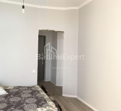 Пәтер 48 м² - Александра Пушкин, Batumi, Грузия
