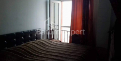 Пәтер 3-комн 77 m² - Александра Пушкин, Batumi