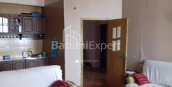 Пәтер 3-комн 77 m² - Александра Пушкин, Batumi