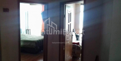 Пәтер 77 м² - Александра Пушкин, Batumi, Грузия