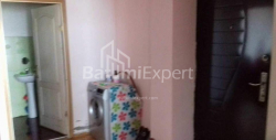 Пәтер 3-комн 77 m² - Александра Пушкин, Batumi